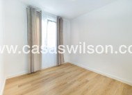 Sale - Apartment - Torrevieja - Playa del Cura