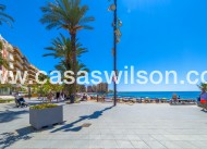 Sale - Apartment - Torrevieja - Playa del Cura