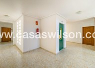 Sale - Apartment - Torrevieja - Playa del Cura