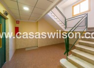 Sale - Apartment - Torrevieja - Playa del Cura