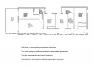 Sale - Apartment - Torrevieja - Playa del Cura