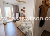 Sale - Apartment - Torrevieja - Playa del Cura