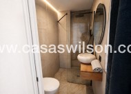 Sale - Apartment - Torrevieja - Playa del Cura