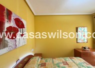 Sale - Apartment - Torrevieja - Playa del Cura