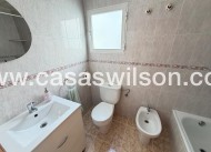 Sale - Apartment - Torrevieja - Playa del Cura