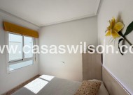 Sale - Apartment - Torrevieja - Playa del Cura