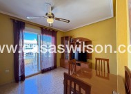 Sale - Apartment - Torrevieja - Playa del Cura