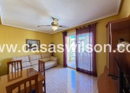 Sale - Apartment - Torrevieja - Playa del Cura