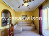 Sale - Apartment - Torrevieja - Playa del Cura
