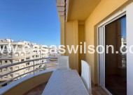 Sale - Apartment - Torrevieja - Playa del Cura