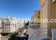 Sale - Apartment - Torrevieja - Playa del Cura