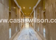 Sale - Apartment - Torrevieja - Playa del Cura