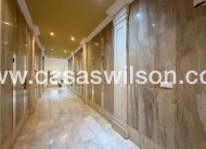 Sale - Apartment - Torrevieja - Playa del Cura