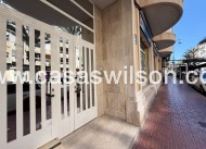 Sale - Apartment - Torrevieja - Playa del Cura