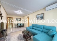 Sale - Apartment - Torrevieja - Playa del Cura