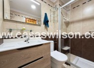 Sale - Apartment - Torrevieja - Playa del Cura