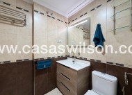 Sale - Apartment - Torrevieja - Playa del Cura