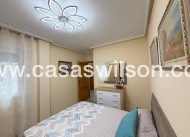 Sale - Apartment - Torrevieja - Playa del Cura