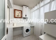 Sale - Apartment - Torrevieja - Playa del Cura