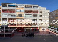 Sale - Apartment - Torrevieja - Playa del Cura