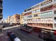 Sale - Apartment - Torrevieja - Playa del Cura