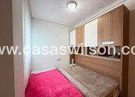 Sale - Apartment - Torrevieja - Playa del Cura