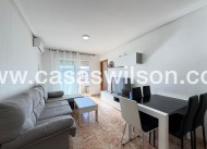 Sale - Apartment - Torrevieja - Playa del Cura