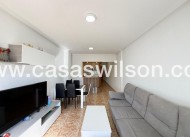 Sale - Apartment - Torrevieja - Playa del Cura