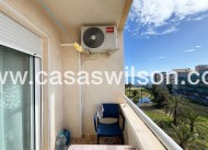 Sale - Apartment - Torrevieja - Playa del Cura