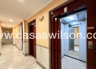 Sale - Apartment - Torrevieja - Playa del Cura