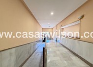 Sale - Apartment - Torrevieja - Playa del Cura