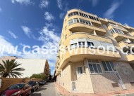 Sale - Apartment - Torrevieja - Playa del Cura