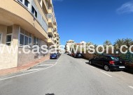 Sale - Apartment - Torrevieja - Playa del Cura