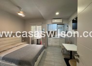 Sale - Apartment - Torrevieja - Playa del Cura