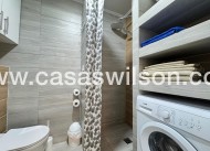 Sale - Apartment - Torrevieja - Playa del Cura