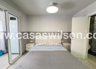 Sale - Apartment - Torrevieja - Playa del Cura