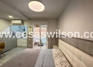 Sale - Apartment - Torrevieja - Playa del Cura