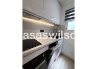 Sale - Apartment - Torrevieja - Playa del Cura