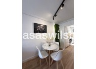 Sale - Apartment - Torrevieja - Playa del Cura