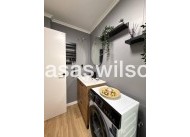 Sale - Apartment - Torrevieja - Playa del Cura