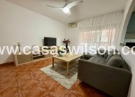 Sale - Apartment - Torrevieja - Playa del Cura