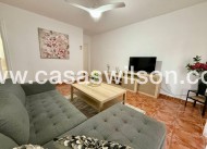 Sale - Apartment - Torrevieja - Playa del Cura