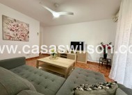 Sale - Apartment - Torrevieja - Playa del Cura