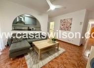 Sale - Apartment - Torrevieja - Playa del Cura