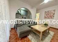 Sale - Apartment - Torrevieja - Playa del Cura