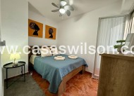 Sale - Apartment - Torrevieja - Playa del Cura