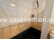 Sale - Apartment - Torrevieja - Playa del Cura