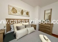 Sale - Apartment - Torrevieja - Playa del Cura