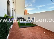 Sale - Apartment - Torrevieja - Playa del Cura
