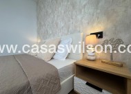 Sale - Apartment - Torrevieja - Playa del Cura